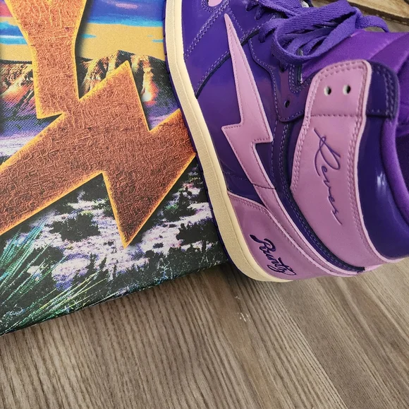 Men's sneakers
